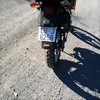 P1010134