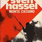 cassino001