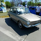 DSCN2961_4320x3240