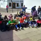 La Asociacion Salvad el Alto con el Da de Andaluca-28.02.2015-Fotos cedidad por Cristobal Rguez.jpg (10)