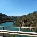 DSCN2669
