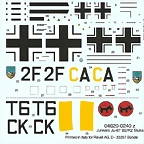 ju-87_004
