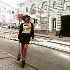 julia_sv1_2015-09-15_10-24-22