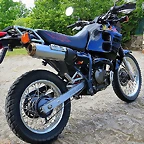 05-IMG_1759