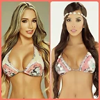 danielagutierrez01_2015-09-21_17-37-44