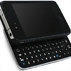 apple_iphone4_bluetooth_keyboard_case_open_lg