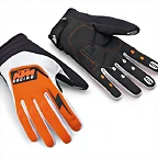 45736_3pw11271x_Phase_Gloves_11