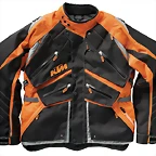RACE%20COMP%20JACKET