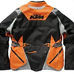 RACE%20COMP%20JACKET_R