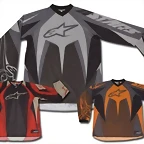 racer_jersey_376158-l