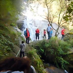 DSCN0673