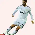 isco