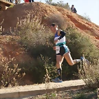 DSC05841_2947x1958