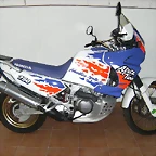 DSCF0067