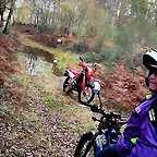 IMG_20231112_173041