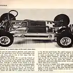 1965 11 Miniature_Autoworld_11_Nov_1065_09