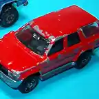 4Runner Majorette 0496 - copia