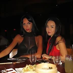 ksenia_tsaritsina_2015-10-05_05-52-50
