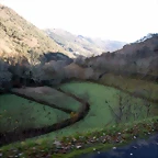 DSCN0117