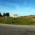 DSCN9660
