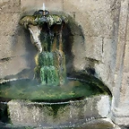 51-IMG_5015