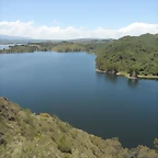 DSCN0549