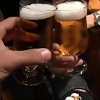 Video Hugo IG Stories 24-3-2018 (3)