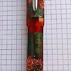 BENU