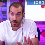 maxresdefault