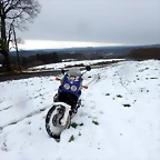 DSCN3036