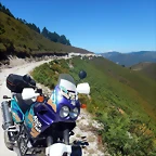 DSCN4643