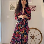 Video Marhaya Guerrer IG 15-3-2021 (5)