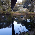 DSCN8980