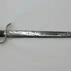 machete ultramar 1868