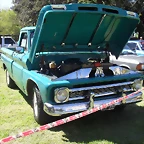 SDC13721
