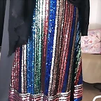 Marhaya Guerrer IG Stories 10-12-2019 (13)