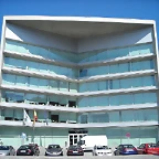 800px-Sede_da_Xunta_en_Vigo