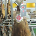 337px-Jamon_Bellota_2007_BEHER_Bernardo_Hernandez_Guijuelo_Salamanca_