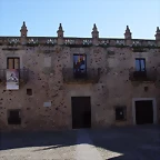 Caceres_palacio_de_las_Veletas