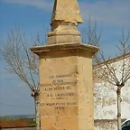 337px-Obelisco_de_la_Batalla_de_Villagodio