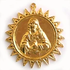 sagrado_corazon_jesus_sol
