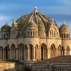 777px-Catedral_Zamora03