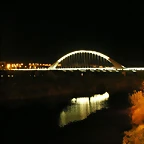 800px-Merida_Lusitania_bridge