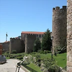800px-Murallas_plasencia