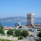 Vigo_C%C3%A1mara_municipal
