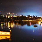 800px-Cesantes%2C_Redondela__Galiza