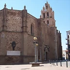 800px-Almendralejo_Iglesia_de_la_purificacion