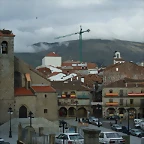 800px-Plaza_bejar
