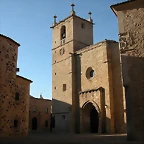 800px-Concatedral_de_Caceres