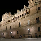 800px-Palacio_de_Monterrey_Salamanca